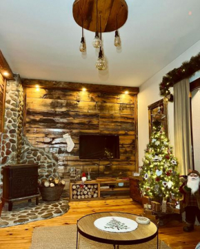 Vila Tornik 3 Zlatibor